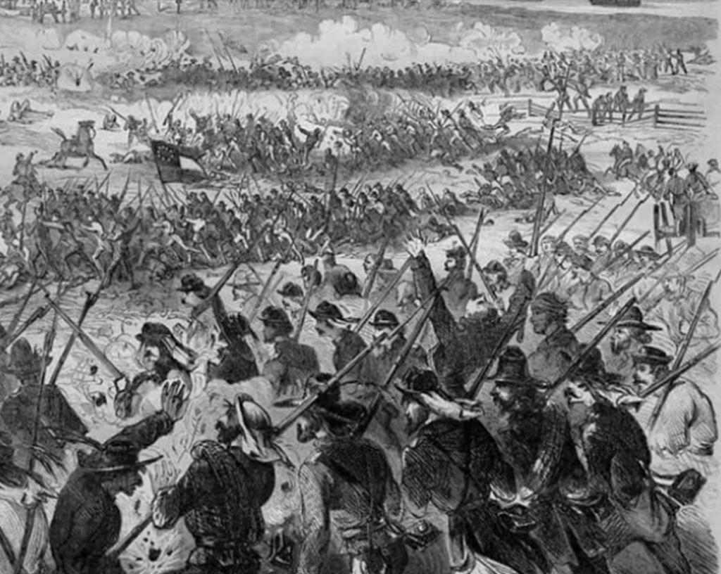 7 dagarsslaget 7 dagarsslaget