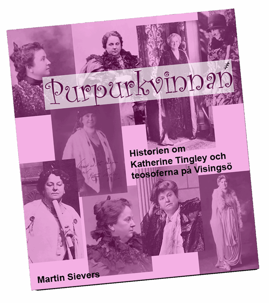 bild på bok transparent bild på bok transparent