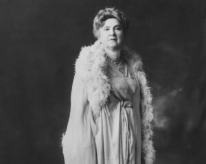 tingley ängel tingley ängel